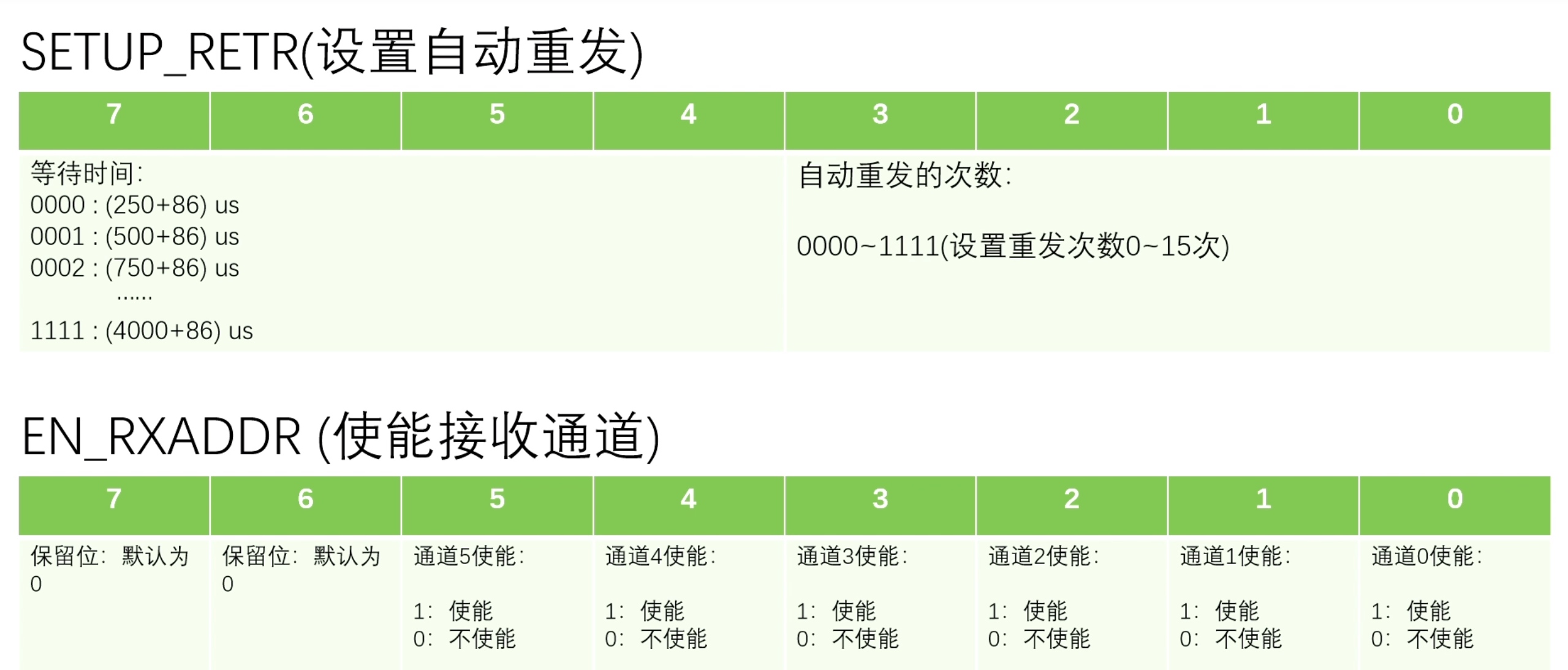 image-20240430205444956