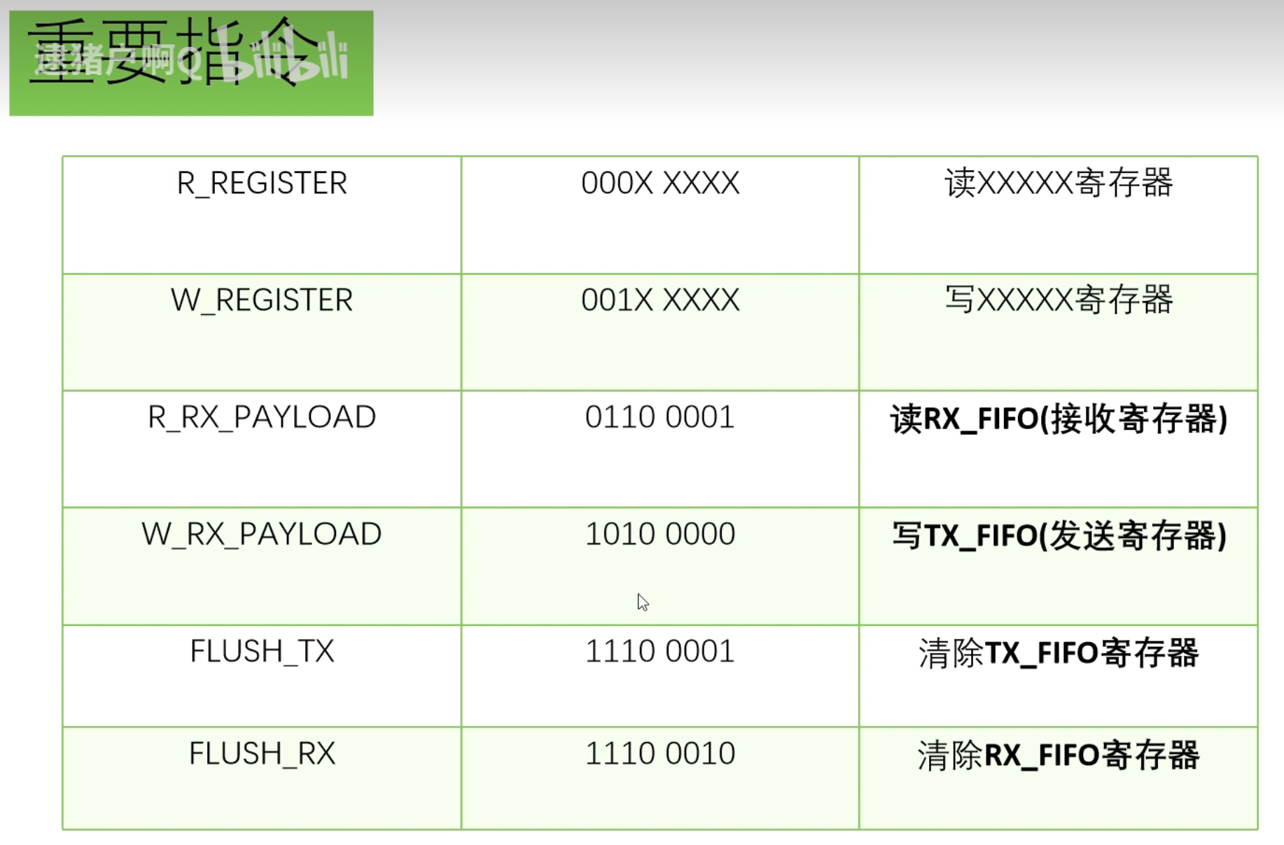 image-20240430205818124