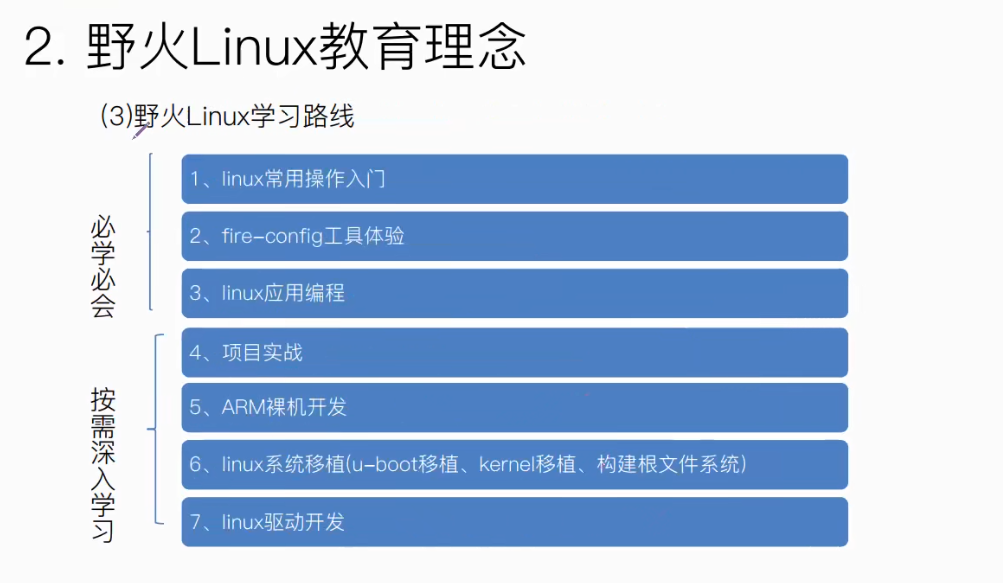 image-20241211164900094