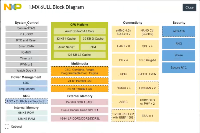 image-20241211165413011
