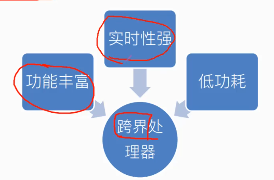 image-20241211171240175