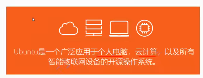 image-20241211173057152