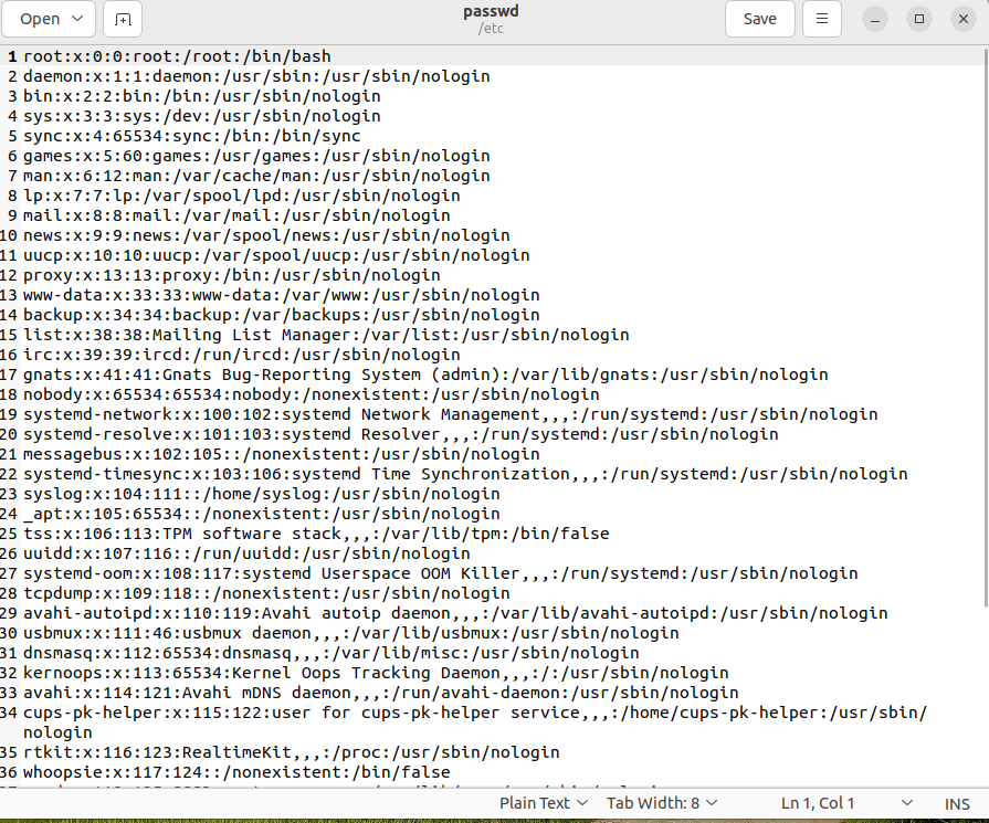 image-20241212132634667