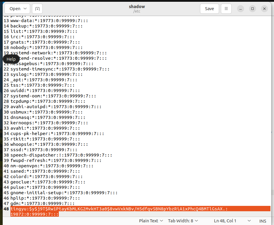image-20241212134154402