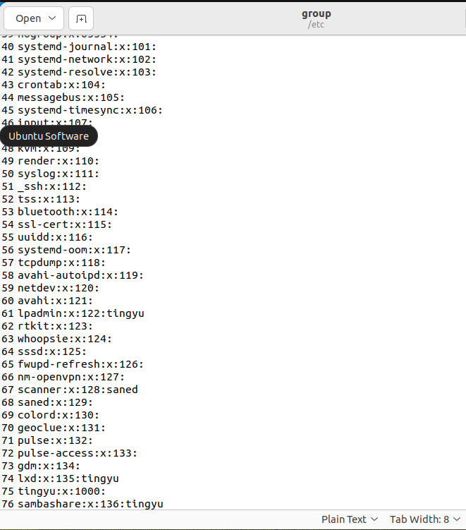 image-20241212134511977