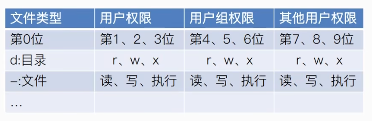 image-20241212134638508