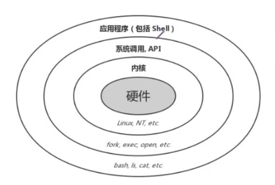 image-20241212160733004