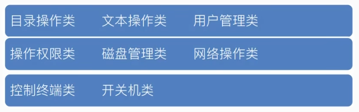 image-20241212161215802