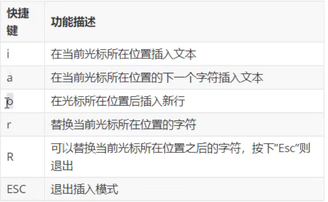 image-20250107214903708