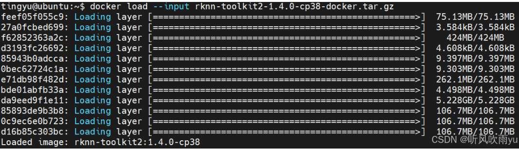 image-20260203174848206