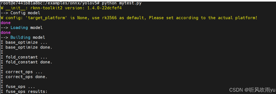 image-20260203175007944