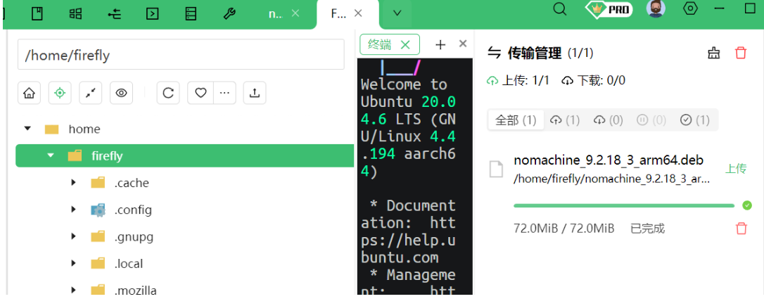 image-20260203181524160