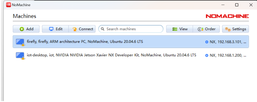 image-20260203181550542