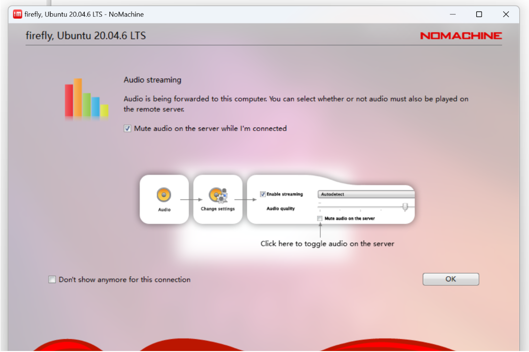 image-20260203181608229