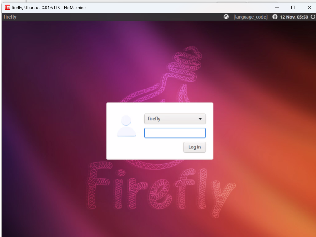 image-20260203181616734